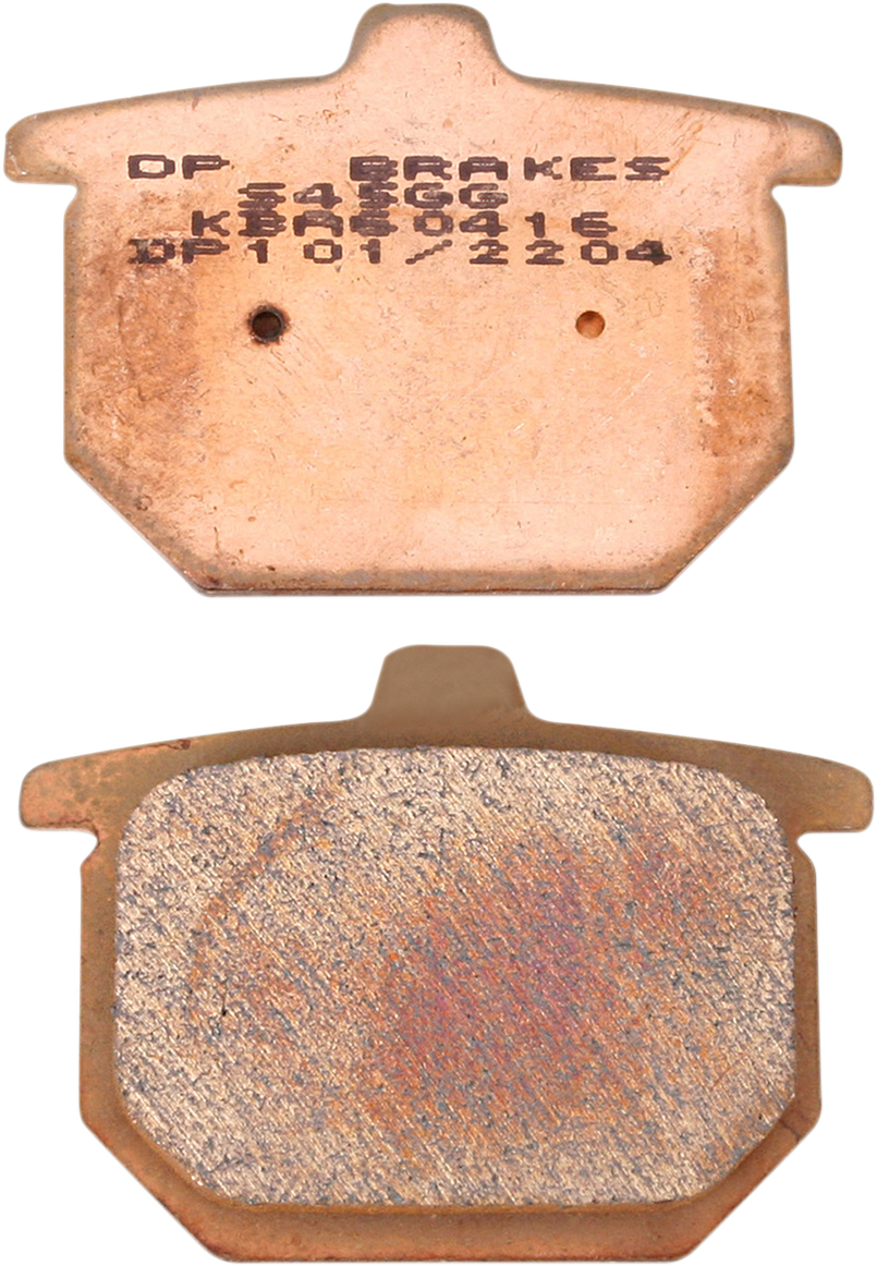 FA104_0.png