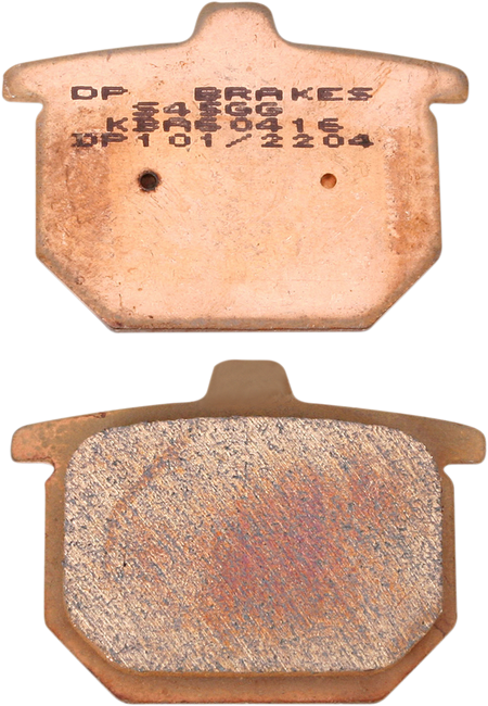 FA104_0.png