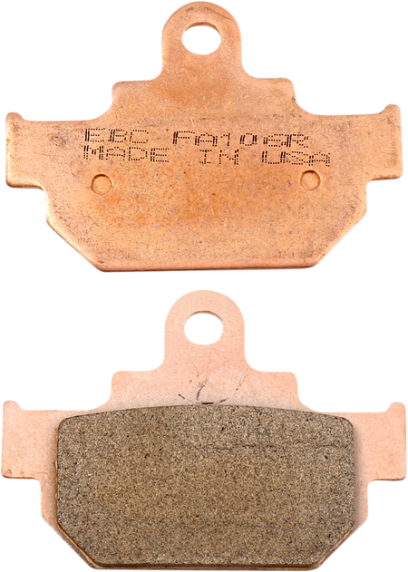 FA106R_0.png