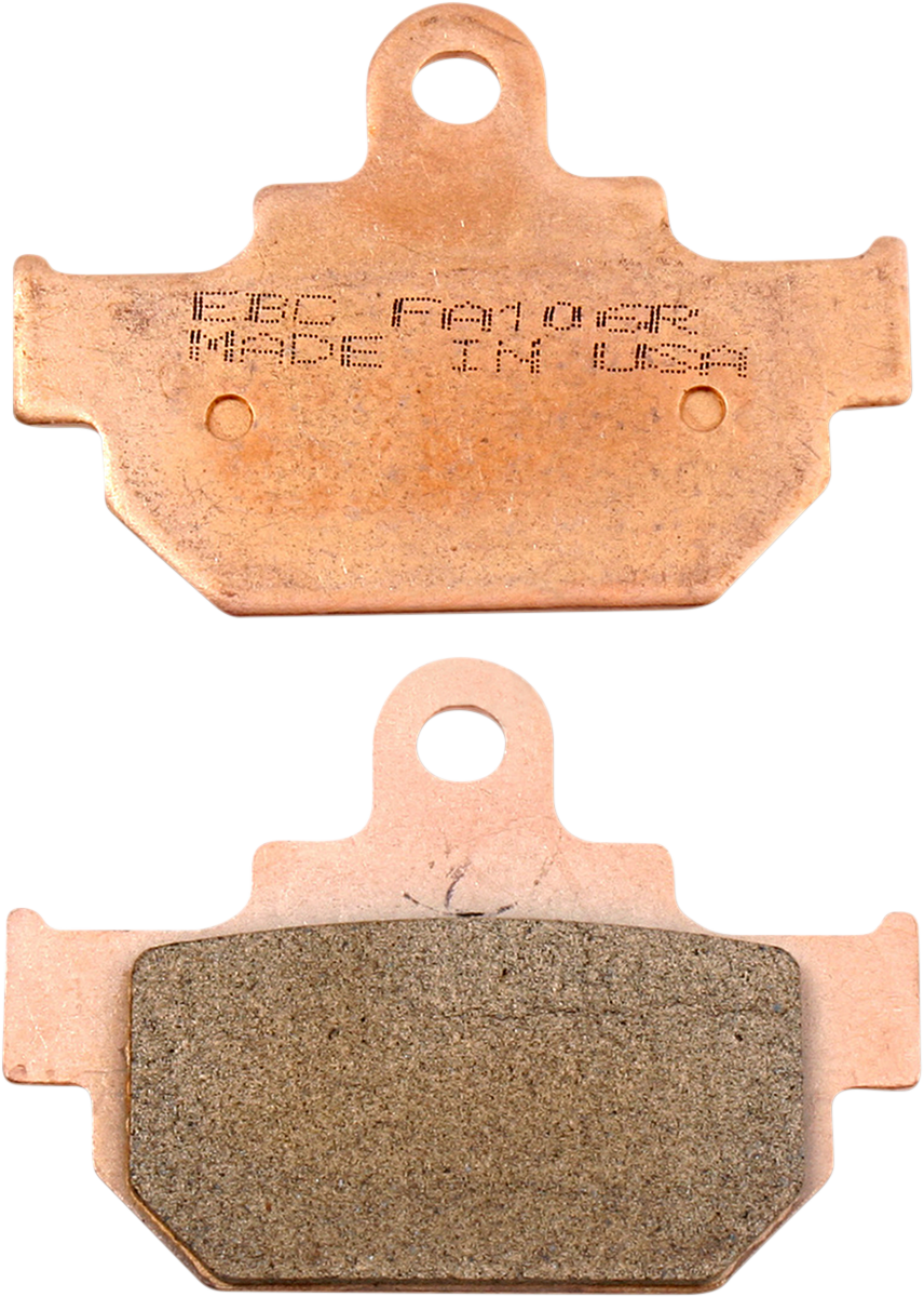 FA106R_0.png