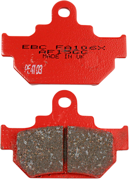 FA106X_0.png