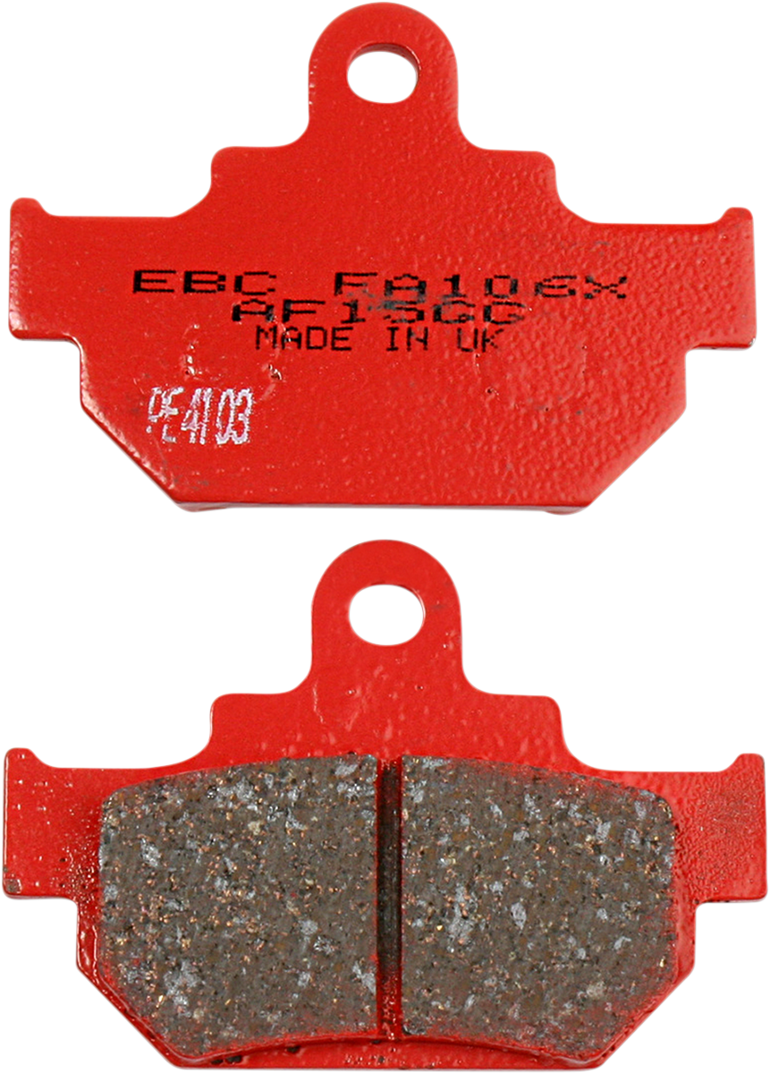 FA106X_0.png