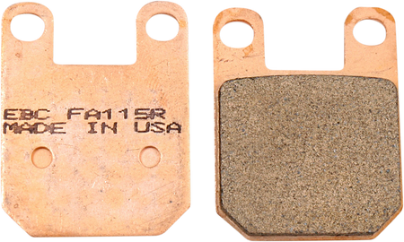 FA115R_0.png
