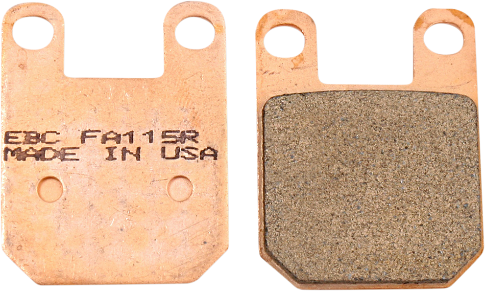 FA115R_0.png