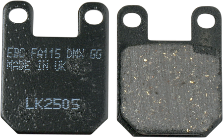 FA115_0.png
