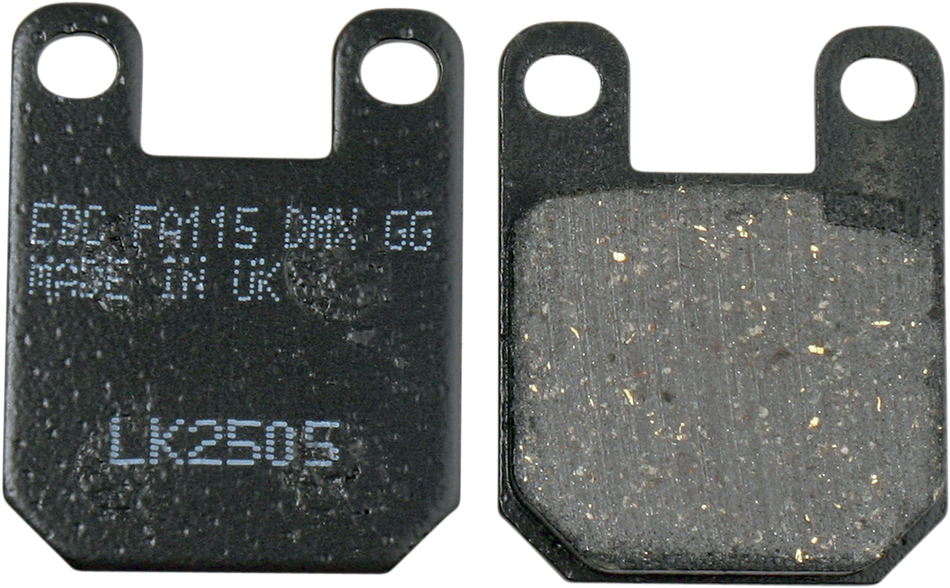 FA115_0.png