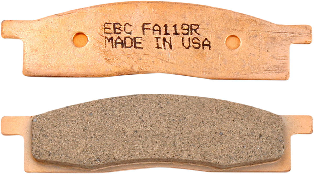 FA119R_0.png