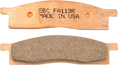 FA119R_0.png