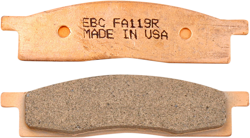 FA119R_0.png