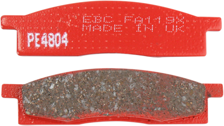 FA119X_0.png