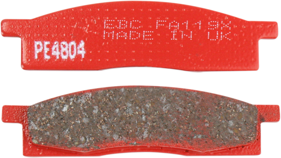 FA119X_0.png