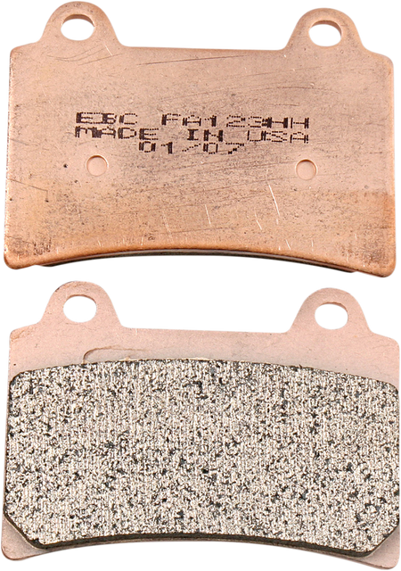 FA123HH_0.png