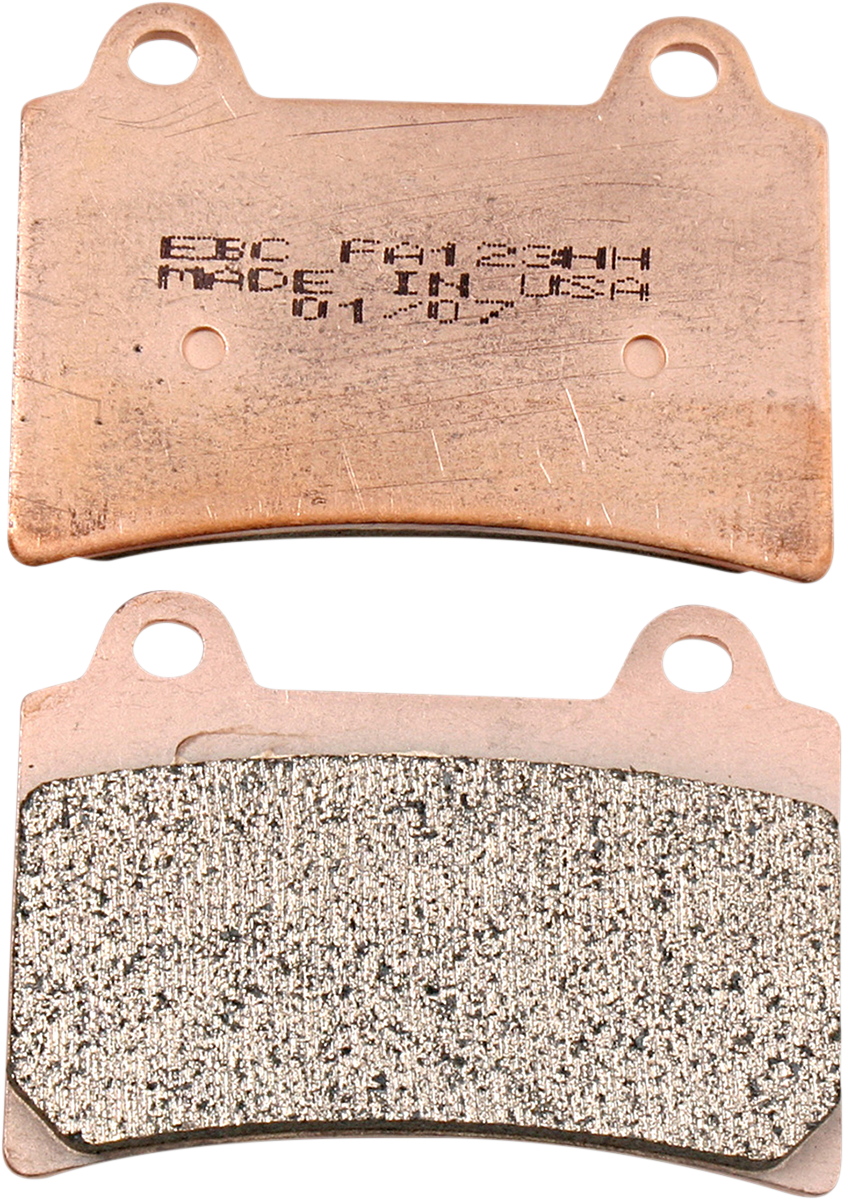FA123HH_0.png