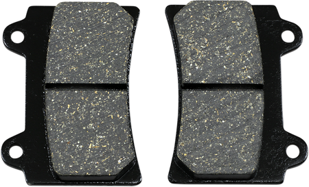 FA123_0.png