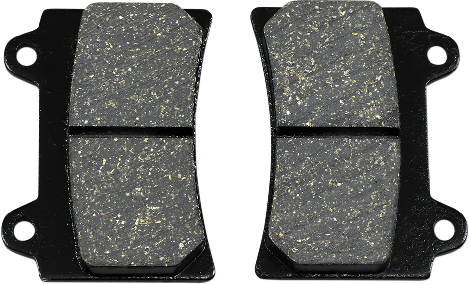 FA123_0.png