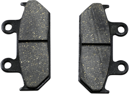 FA1242_0.png