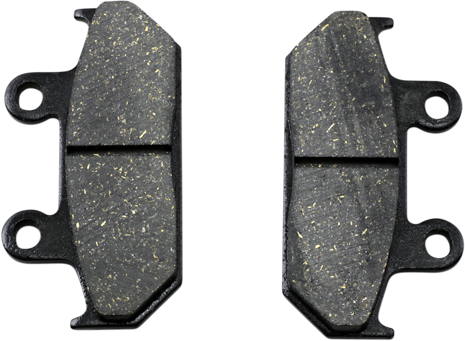 FA1242_0.png