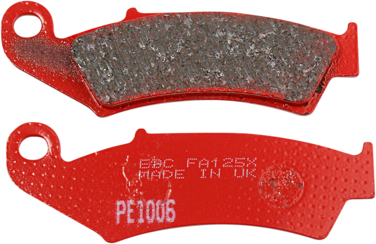 FA125X_0.png