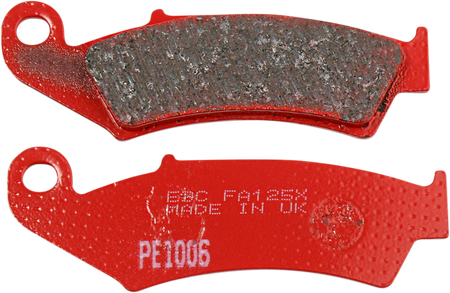 FA125X_0.png