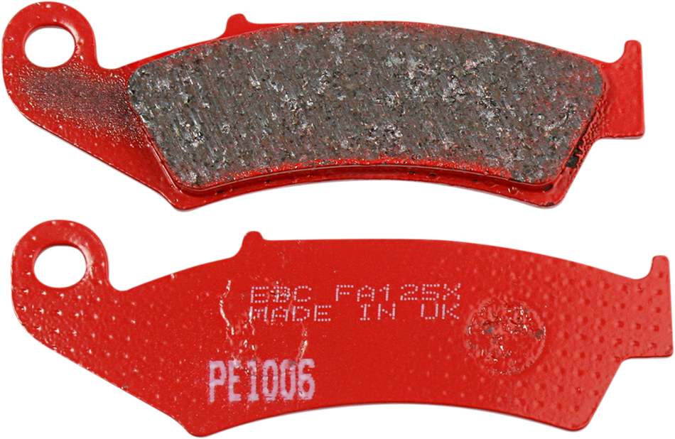 FA125X_0.png