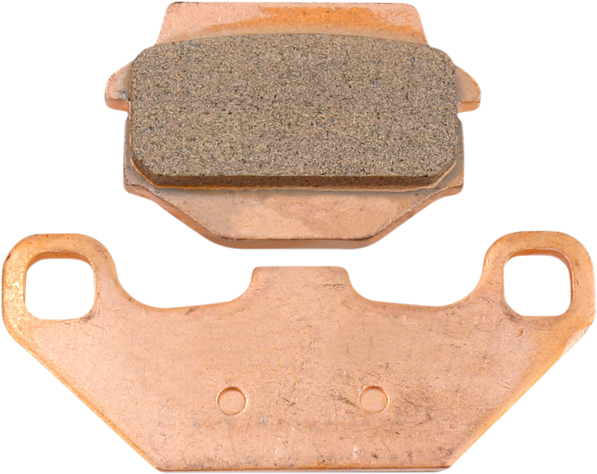 FA128R_0.png