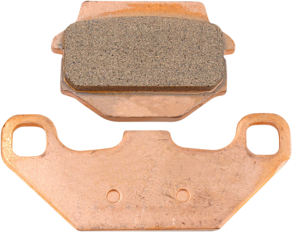 FA128R_0.png