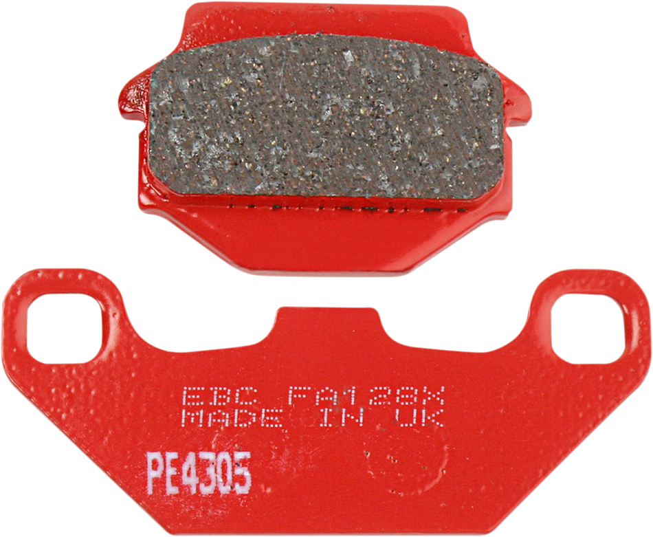 FA128X_0.png