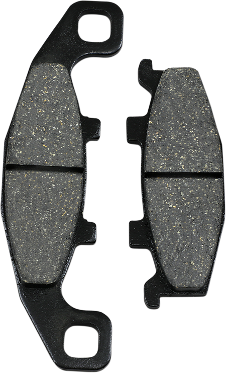 FA129_0.png