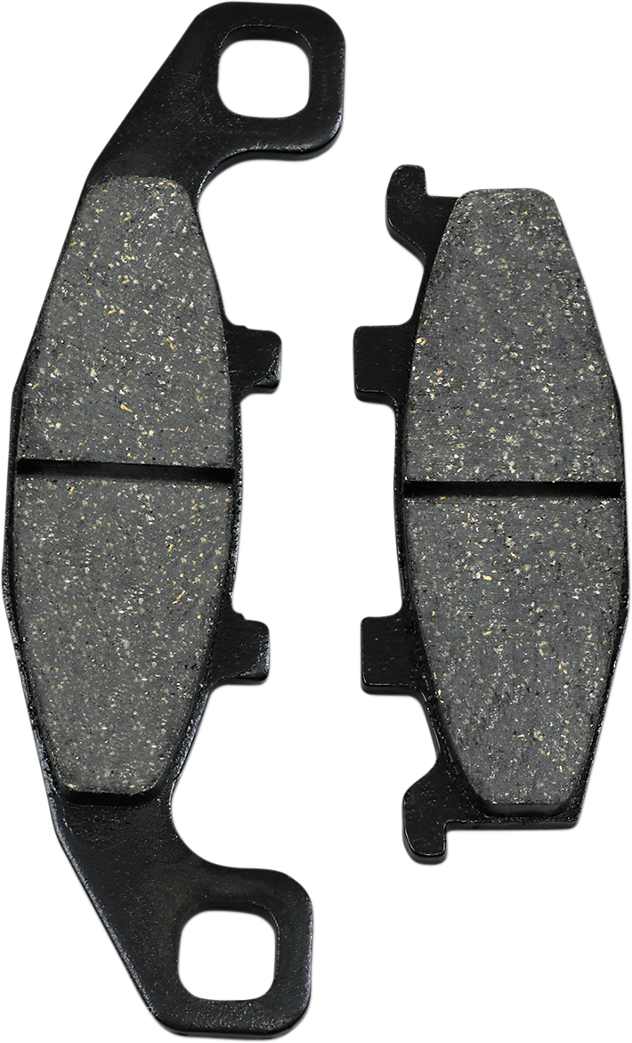 FA129_0.png