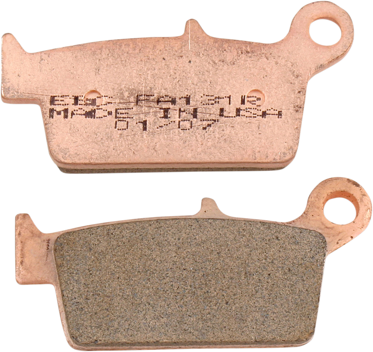 FA131R_0.png