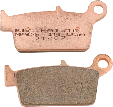 FA131R_0.png