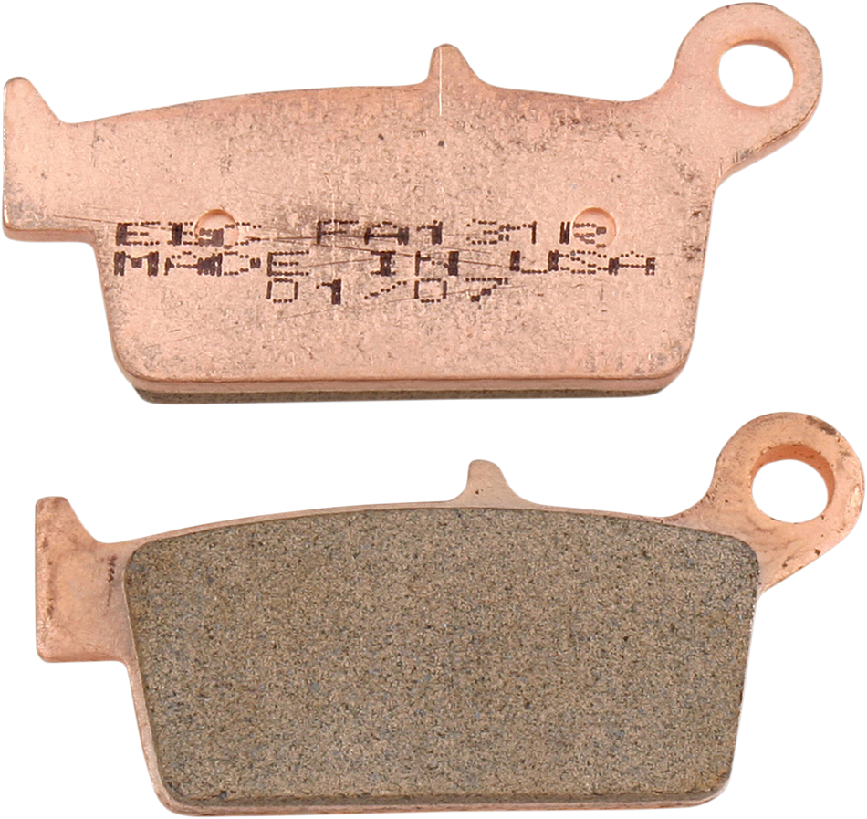 FA131R_0.png