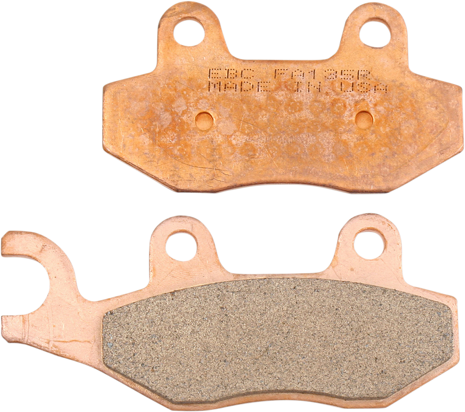 FA135R_0.png