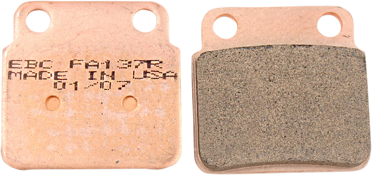 FA137R_0.png