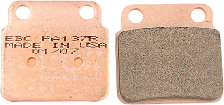 FA137R_0.png