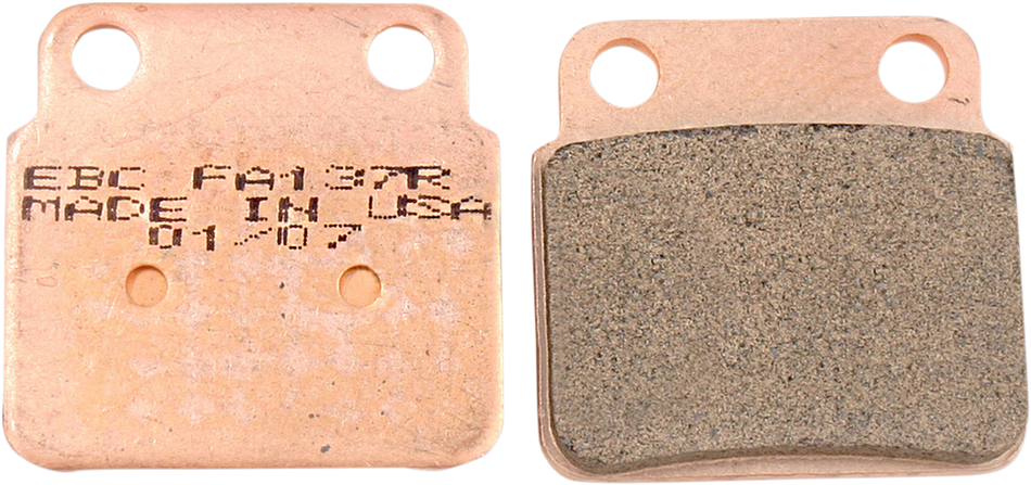 FA137R_0.png