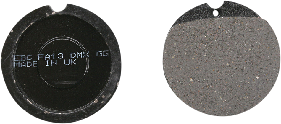 FA13_0.png