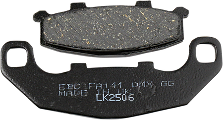 FA141_0.png