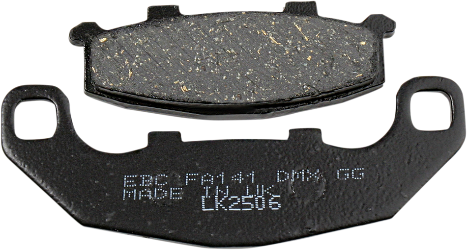 FA141_0.png