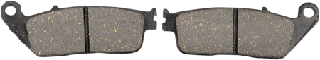 FA142_0.png