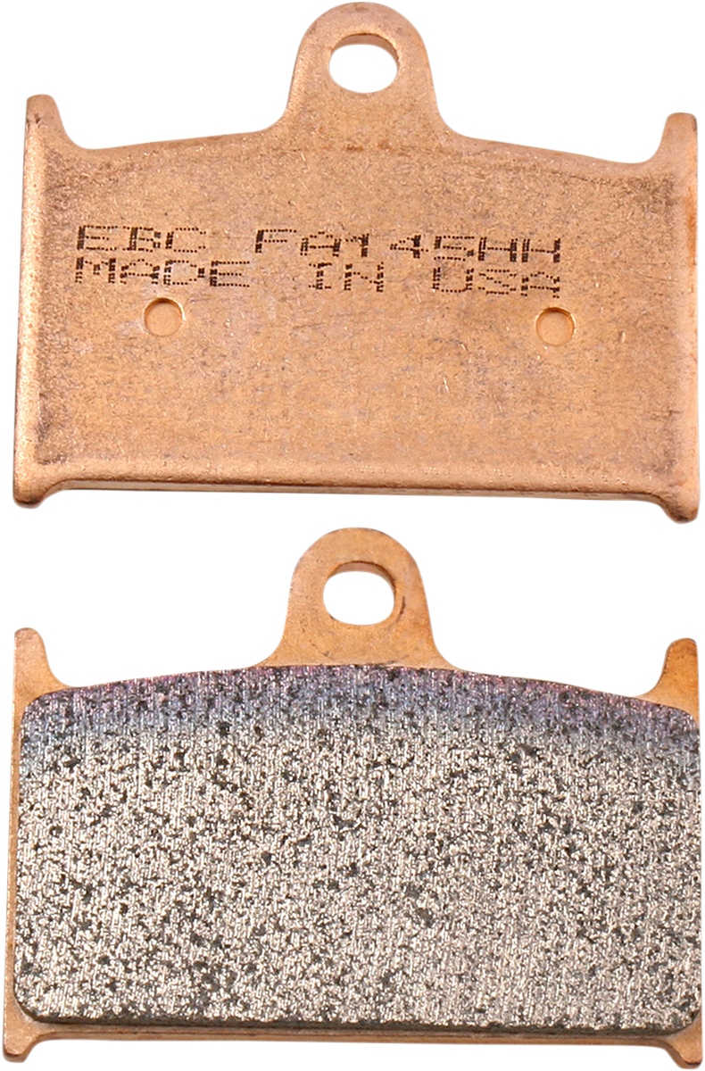 FA145HH_0.png