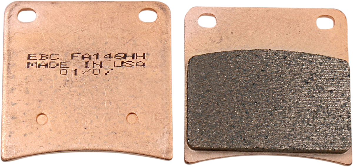 FA146HH_0.png