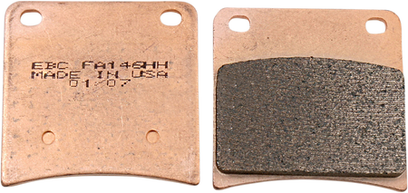 FA146HH_0.png