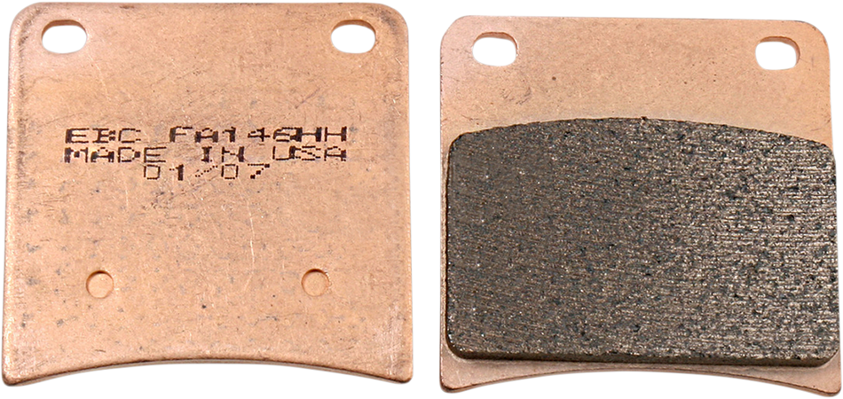 FA146HH_0.png