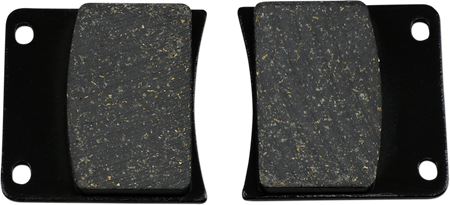 FA146_0.png