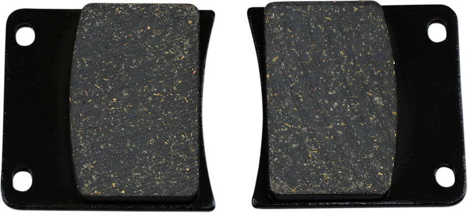 FA146_0.png