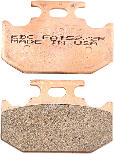 FA1522R_0.png