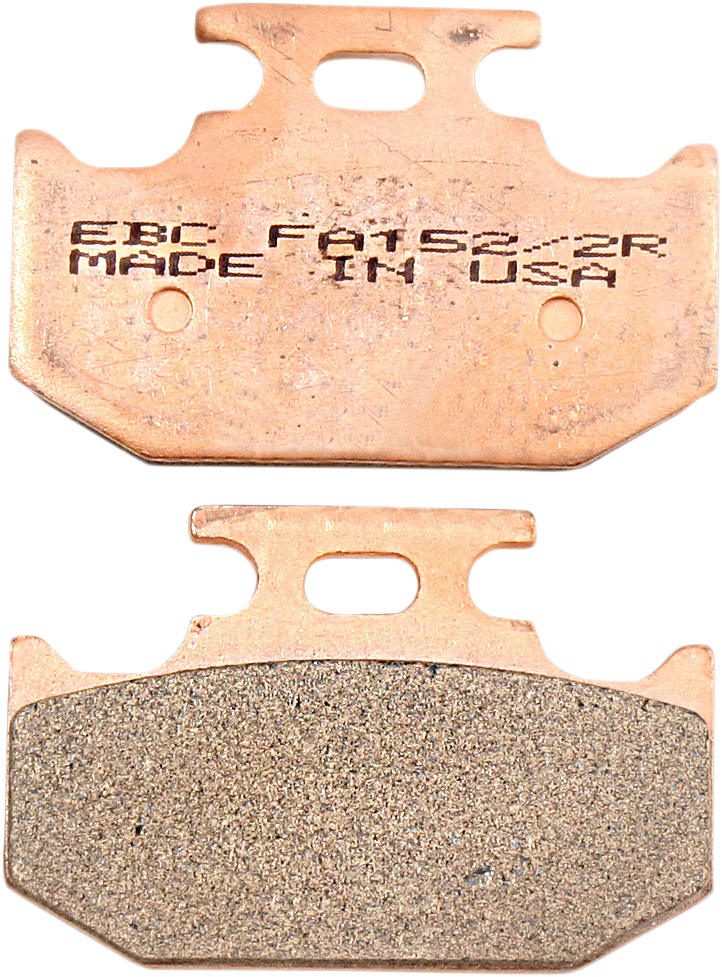 FA1522R_0.png