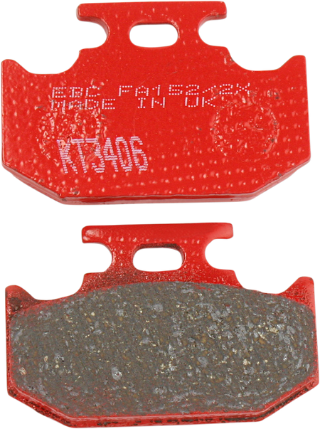 FA1522X_0.png