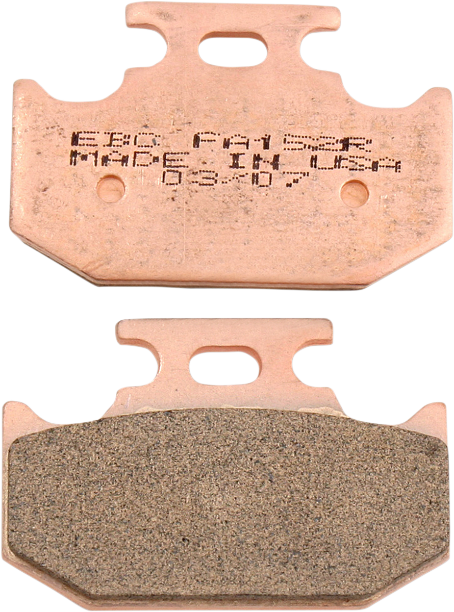 FA152R_0.png